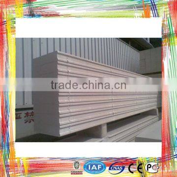 AAC Panel Making Machines photo-5