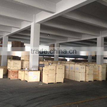 Bluestone Autoclave Portable Pressure Steam Sterilizer PA-ND Autoclave Function photo-6