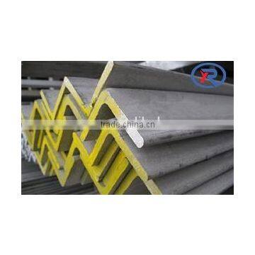 Angle Bar ,steel Galvanized Angle Iron,Mild Steel Equal Angle/GB and JIS Standard Mild Steel Angle Bar photo-3