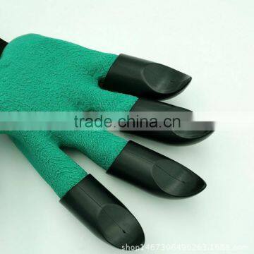 Garden Genie Gloves photo-3