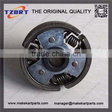 Go Kart Heavy Duty Centrifugal Clutch Pulley for Sale photo-5