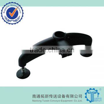 TX-201 Conveyor Component Support Bases photo-3