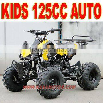 125cc Kids ATV for Sale