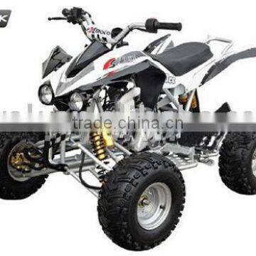 110cc ATV KM110ST-F