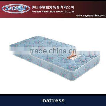 Hot Sale Blow Up Mattress