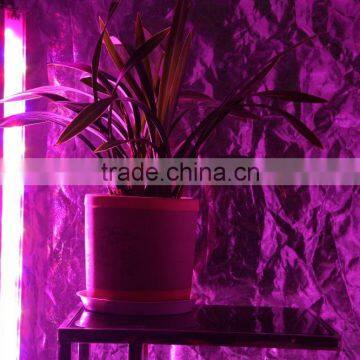 MarsHydro LED Grow Bar Grow Strip IP65 Waterproof Led Grow Light Bar Full Spectrum photo-5