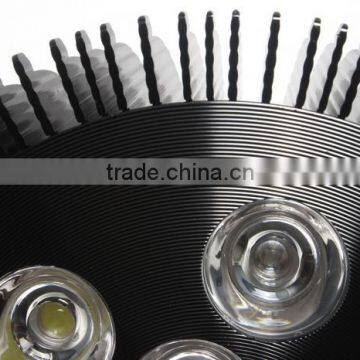 UL Approved Par 38 Light Led 54W (16x3w) With 3 Years Warranty for Pot Plant Growing photo-3