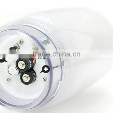 Led Cup Milk Light photo-2