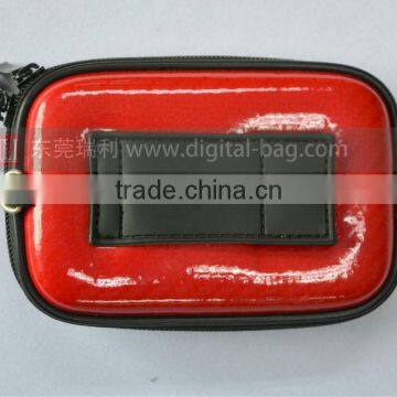 Customize Promotional Hard Disk Drive EVA Case for Camera Case photo-4