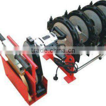 20-32mm Hot Melt Welding Machine photo-2