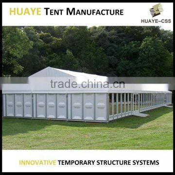 Cheap Outdoor Madagascar Event Tent for Sale photo-2