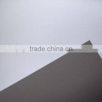 Decorative Outdoor Banners photo-6