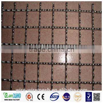 Crimped Steel Wire Woven Mesh304 Stainless Steel Crimped Wire Mesh and Provide Free Samples, Crimped Wire Mesh Fence photo-6