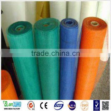 Preferential Price Fiberglass Window Screen / Mosquito Screen / Insect Mesh photo-4