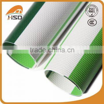 Wholesale Waterproof and Fireproof Tarp uv Protection Plastic Tarpaulin Sheet