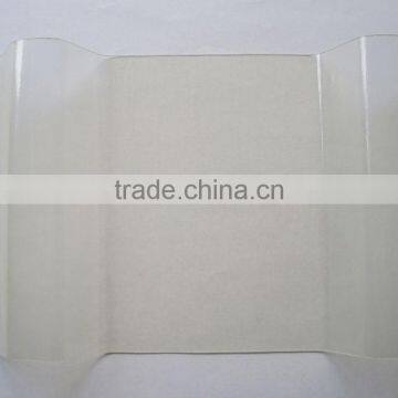 Corrugated Sheet photo-2