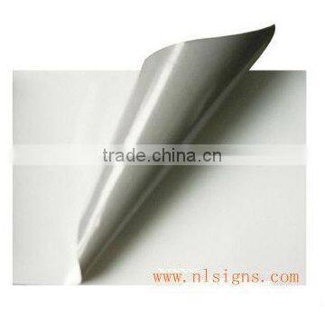 Self Adhesive Vinyl for Cutting Plotter,color Cutting Vinyl,self Adhesive Cutting Vinyl photo-3