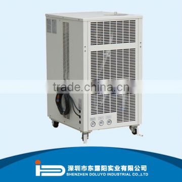 air-water chiller