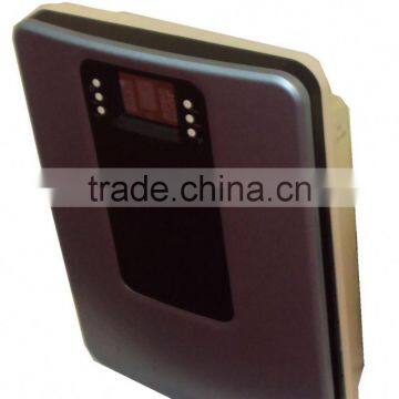 Air Air Ozone Purification photo-1