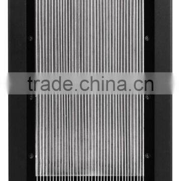 7.5kw Solar Pumping Inverter for Irrigation Pump Systems photo-3