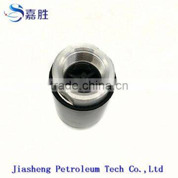Factory Supply Fuel Vapor Recovery Breakaway Valve photo-4