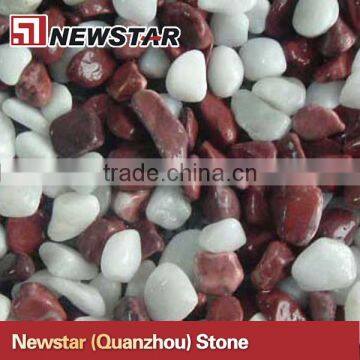 Landscape Color Gravel Stone