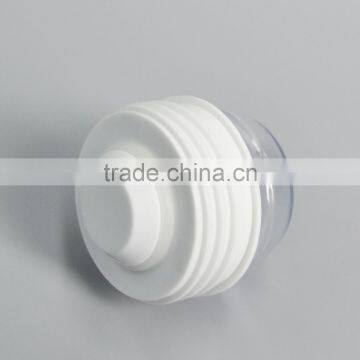 Hot Selling 1.3L Vacuum Tea Thermos With Competitive Price photo-6