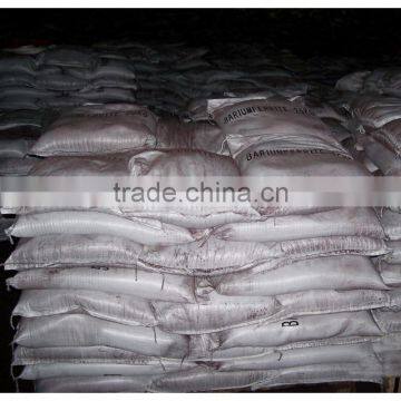 Rubber Magnetic Compound photo-3