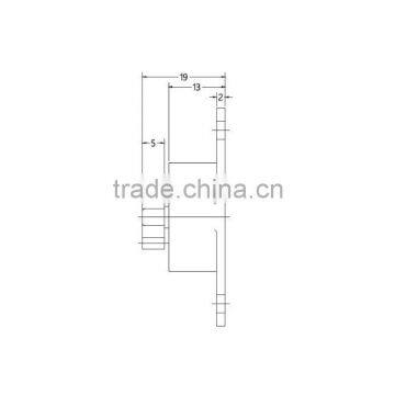 Circum Rotary Dampers photo-4