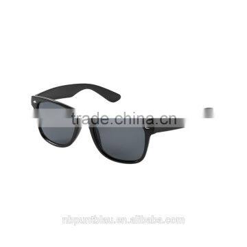 Fashion Summer UV 400 Sunglasses Hot-selling Promotional photo-2