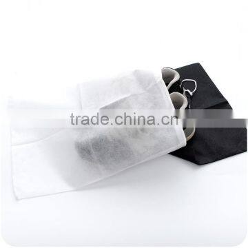 Q1116 Travel Non Woven Fabric Wholesale Pouch Bag photo-4