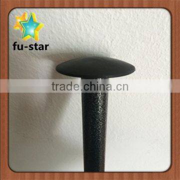 PN Red Black White Premium POP UP Outdoor Gazebo Folding Tent Market Party Marquee Tents Trade Show Tent photo-5