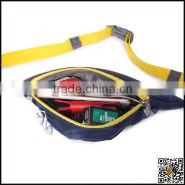 Hot Selling Running Multifunctional Sport Waist Bag,running Waist Bag photo-2
