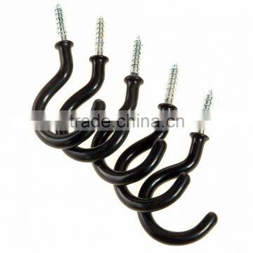 Sample Free ! 2016 Newly Silver Color Screw Bolt Wholesale photo-5