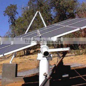 10kw 20kw Commercial CE TUV Proved Hybrid Solar and Wind 20000 w photo-4