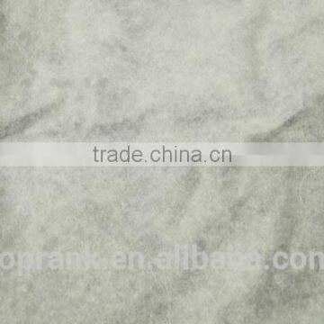 TOPRANK 483X175X119CM Grey PEVA Folding Car Body Cover Waterproof Sun Protection Car Cover photo-5