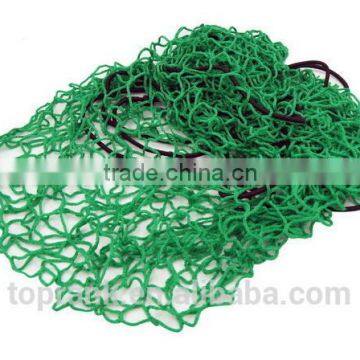 CARGO SECURE NET 1.5X2.2M photo-2
