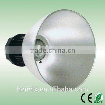 high bright 85ra factory led high bay light 18000 lumen