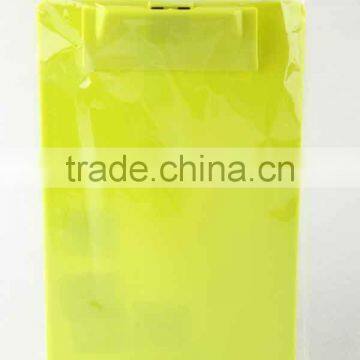 A5 Folder/writing Board With Scale photo-2