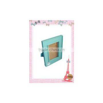 Manufacture Supply Wooden Photo Album,wooden Photo Frame photo-6