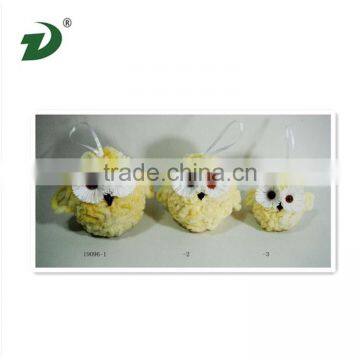 Christmas Decoration, Christmas Ornament photo-6