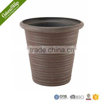 Wholesale Large Chinease Ceramic Flower Pots photo-3