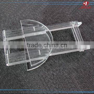 Elegant Appearance Decorative Tray for Wedding photo-3