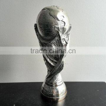 Resin Symbol Decoration photo-6