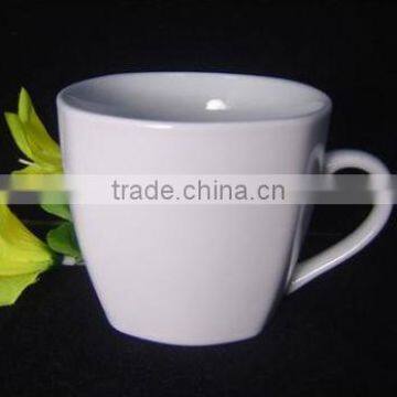 Promotion Ceramic coffee cup