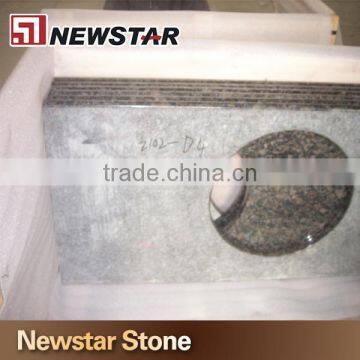 Newstar Cheap Bathroom Vanities With Tops Countertops For Sale photo-3