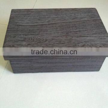 Factory Hot Sale Wooden Gift Box/different Types Gift Packaging Box photo-3