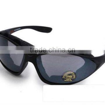 Hot Selling Outdoor Goggle,military Goggle With Best Factory Price photo-4