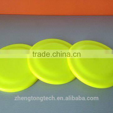 9 Inch Professional Frisbee photo-5