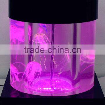 new products traditional mini aquariums for fish tank, fish home aquarium